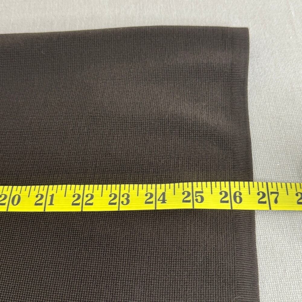 Misook 2 pc shell/jacket - Picture 15 of 16